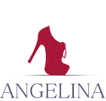 http://angelina.kh.ua/image/data/Logo-Angelina.png